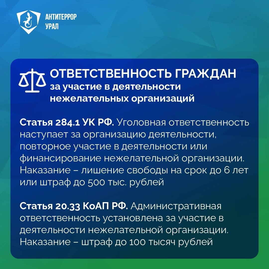 Памятка